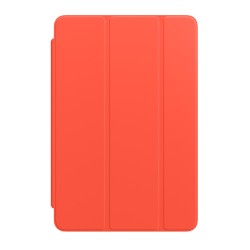 Funda iPad Mini 5th Naranja