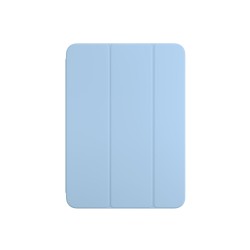 Funda Inteligente iPad Cielo