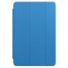 Funda iPad Mini Azul