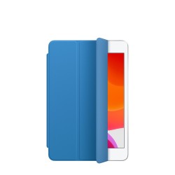 Funda iPad Mini Azul