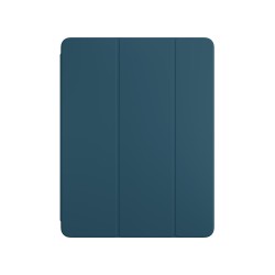 Funda Folio iPad Pro 12.9 Azul