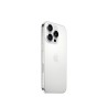 iPhone 16 Pro 1TB Blanco