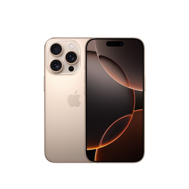 iPhone 16 Pro 1TB Arena