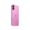 iPhone 16 Plus 256GB Rosa