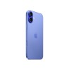 iPhone 16 Plus 256GB Azul