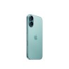 iPhone 16 128GB Verde