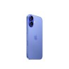 iPhone 16 256GB Azul