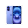 iPhone 16 512GB Azul