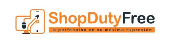 Shopdutyfree.es