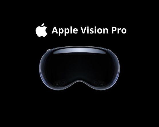 Lanzamiento Apple Vision Pro España