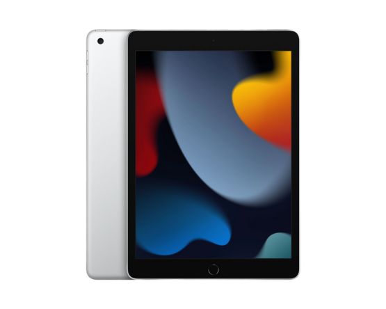 Especificaciones del iPad 10.2 Pulgadas 2021