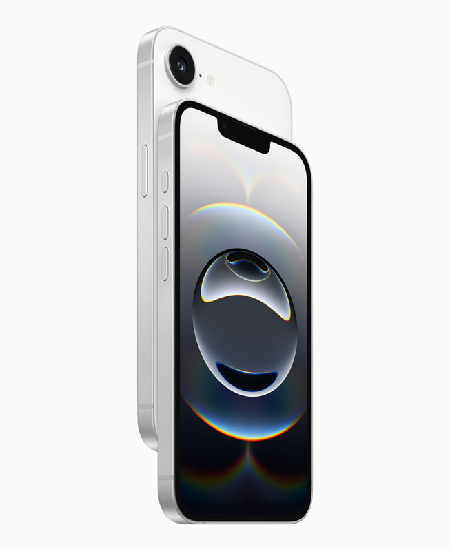 Consejos y Trucos para iPhone