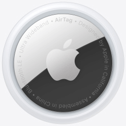 Airtag
