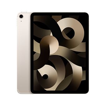 iPad Air 5ªth