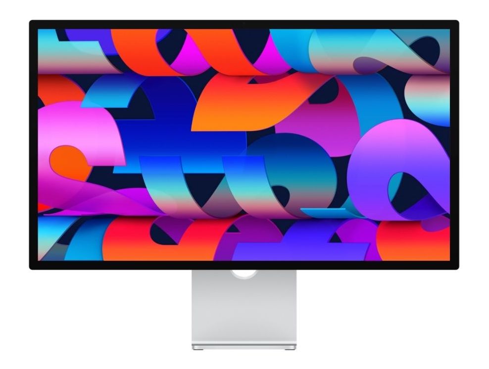 Apple Studio Display