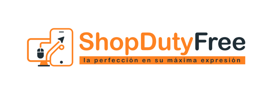 Shopdutyfree