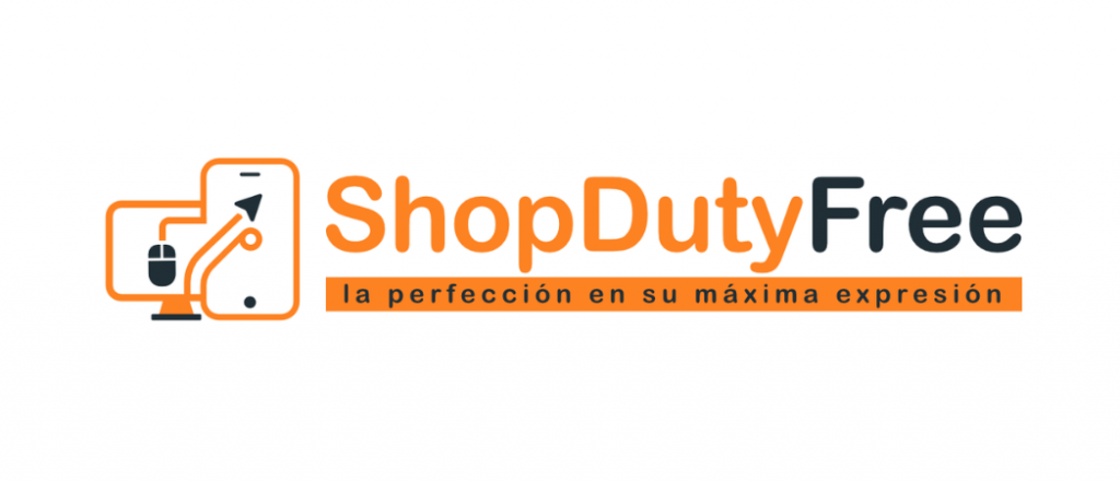 Shopdputyfree