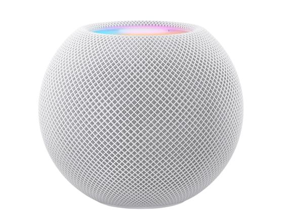 HomePod Mini