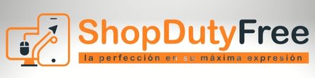 Shopdutyfree