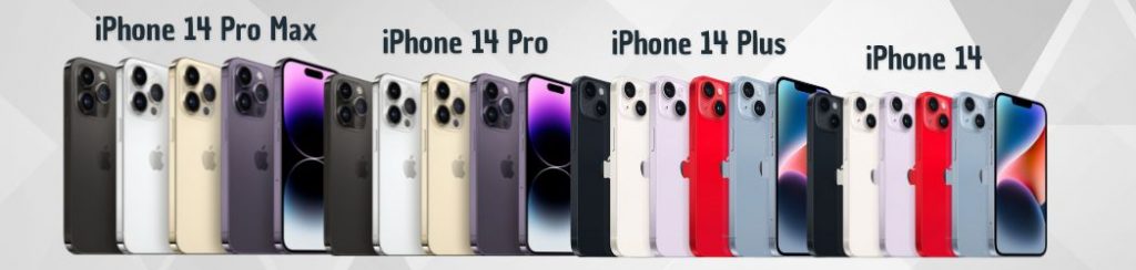 iphone 14 día del padre