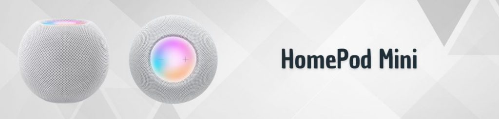 Homepod Día del Padre