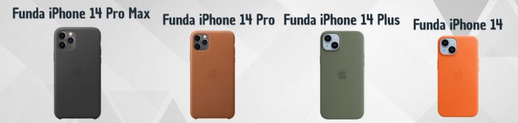 Fundas iphone día del padre