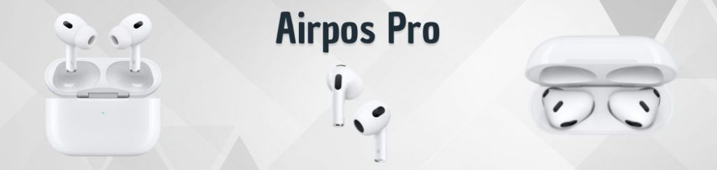 Airpods día del Padre