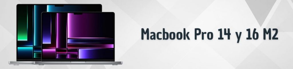 Macbook Pro día del Padre