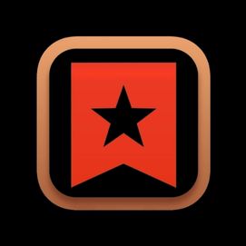 Wunderlist