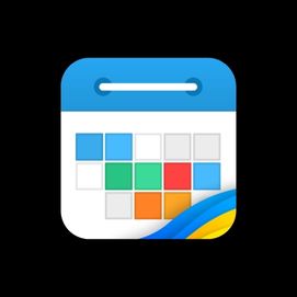 Calendar 5