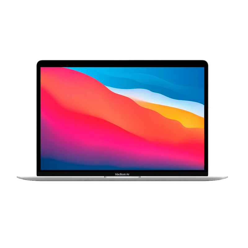 Día de la Madre Macbook Air