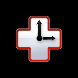 Rescuetime