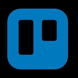 Trello