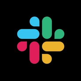 Slack