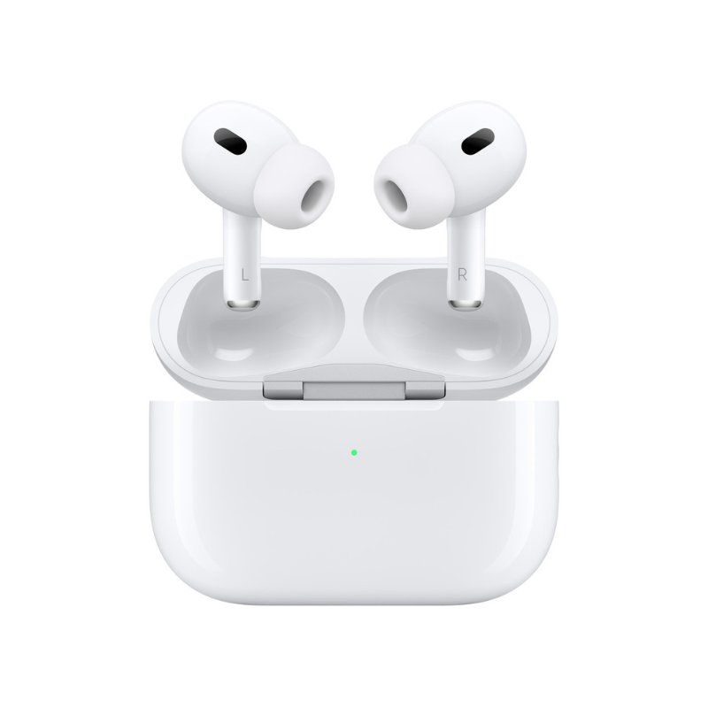 Día de la Madre Airpods 3