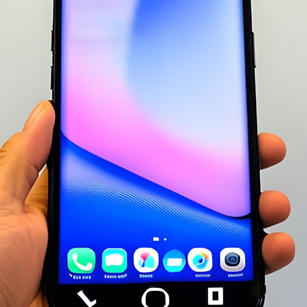 novedades iphone 15