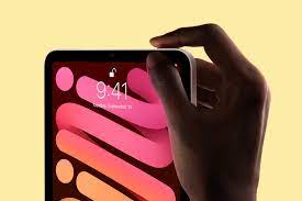iPad Mini 2023