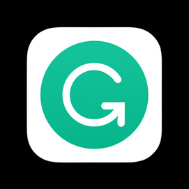 Grammarly