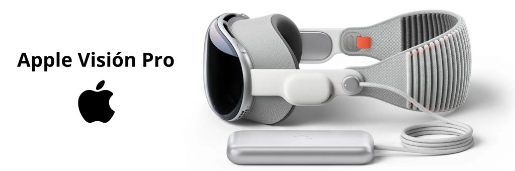 apple vision pro