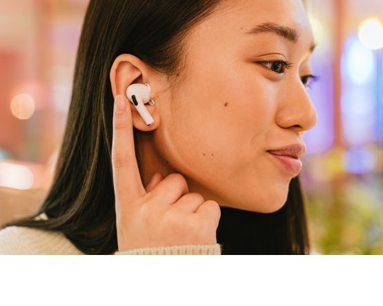 airpods_rebajas_shopdutyfree