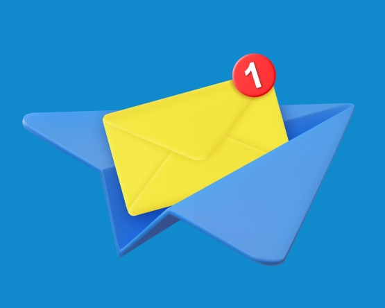 Mensajería Telegram Web