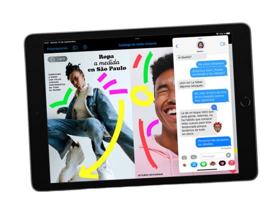 ipad_rebajas_shopdutyfree