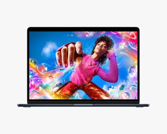Pantalla LED