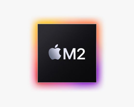 Macbook Air 15