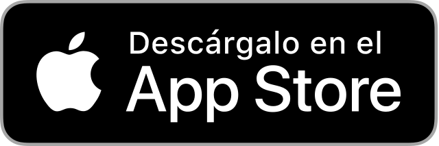 Descarga App Store