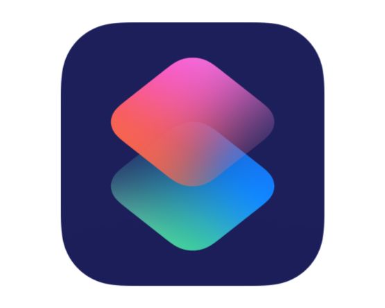 Logo App Atajos