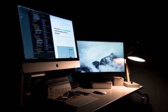 macOS con inteligencia artificial