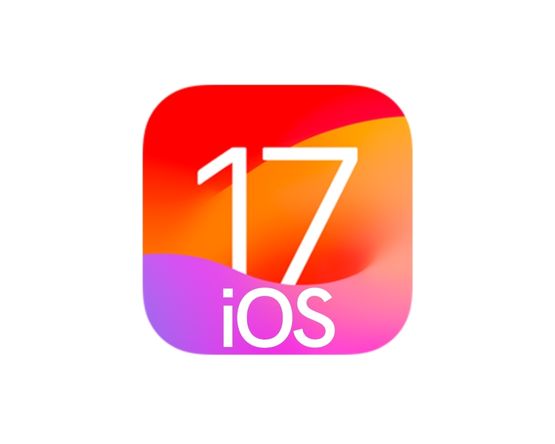 iOS 17