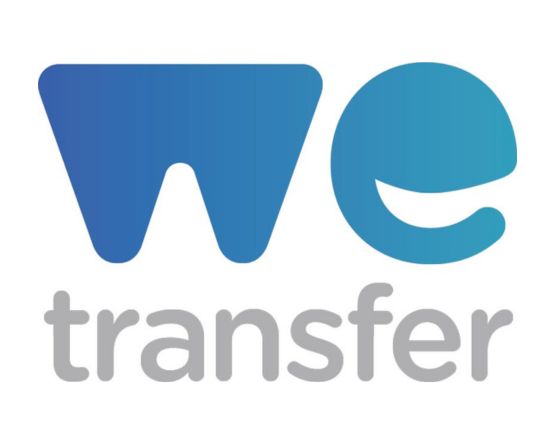 WeTransfer