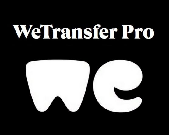 WeTransfer_Pro